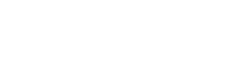 Logo White - The Supply Shack